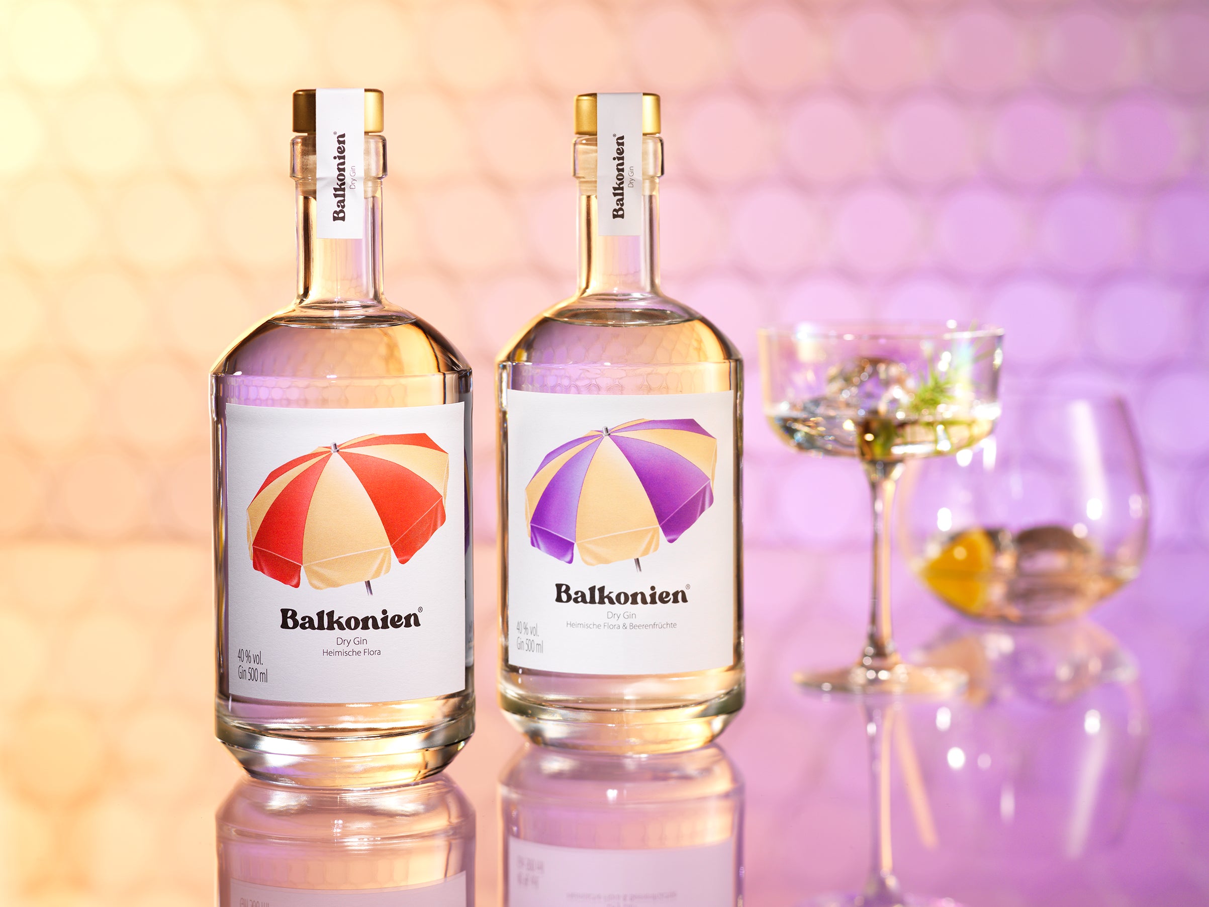 Balkonien-Sorten-Flachen